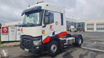 RenaultT-Series460 X Road