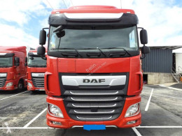 cabeza tractora DAF XF 480