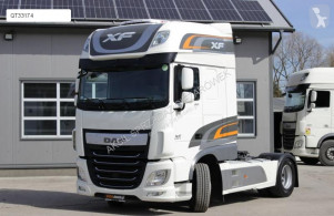 DAFXF