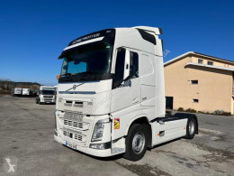 cabeza tractora Volvo FH13 500