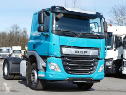 DAF
