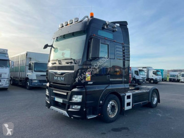 MANTGX18.560