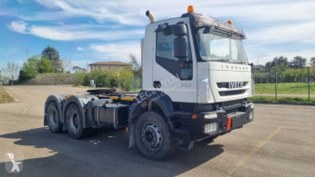 IvecoTrakker500