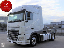 DAFXF460