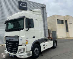 DAFXF460