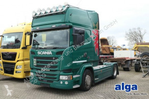 Scania