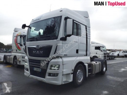 MANTGX