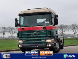 ScaniaP114