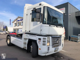RenaultMagnum500 DXI