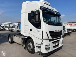 Çekici Iveco Stralis AS 440 S 48