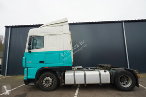 DAFXF105