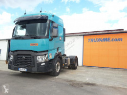 RenaultT-Series480