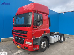 DAFCF410