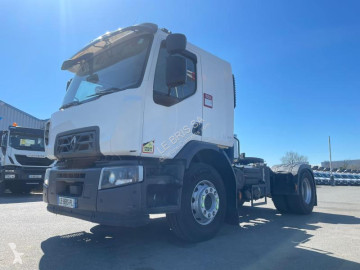 Traktor Renault C-Series 430 C-Series