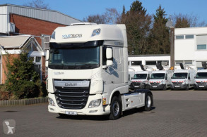 DAFXF