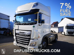 DAFXF480