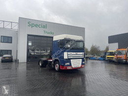 DAFXF105