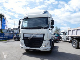 DAF