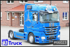 MercedesActros