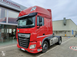 DAF