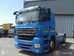 MercedesAxor1840 LS