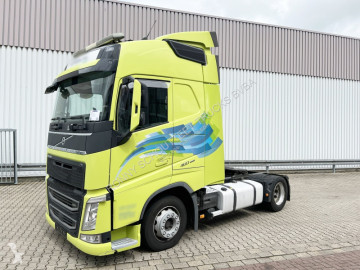 Traktor