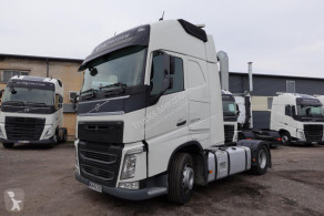 Trucks Merchant