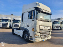 DAFXF480