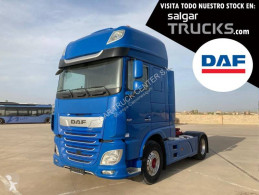 DAFXF530