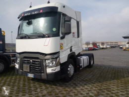 RenaultT-Series440.18 DTI 13