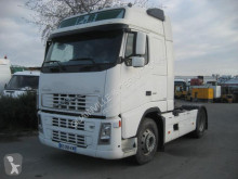 Cabeza tractora Volvo FH 520