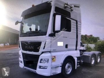 MANTGX33.540