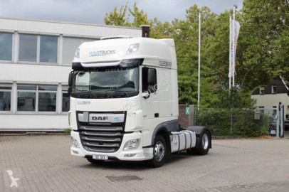 DAF