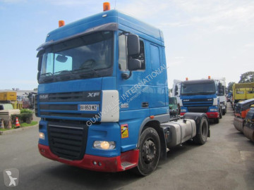 DAFXF105