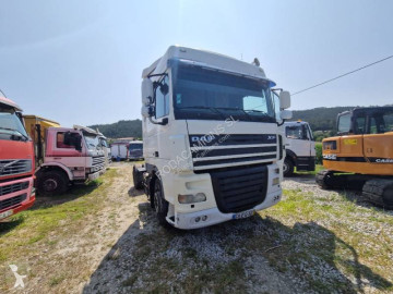 DAFXF105410