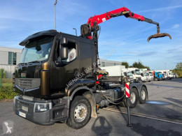 Gyrophare Tracteur pas cher - Achat neuf et occasion