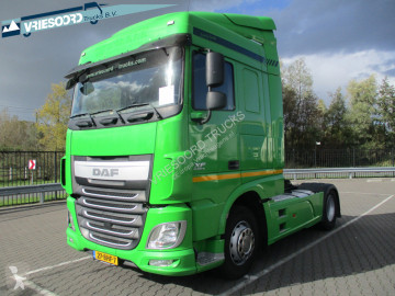 DAFXF
