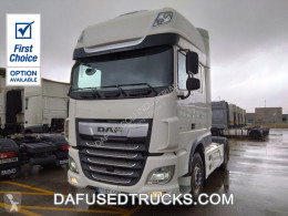 45 used Italy Lombardia Milano tractor units for sale on Via Mobilis