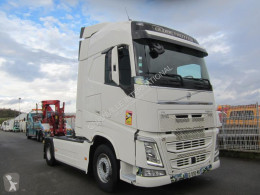 Camion remorque Volvo Euro 3 grue, 3 annonces de Euro 3 grue occasion