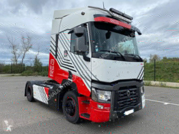 RenaultT-Series480
