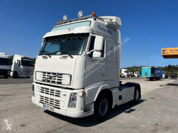 Volvo FMX 500, 2023, Anadia, Portugal - tractores (Camiões