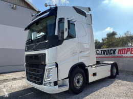 New Tractor unit Volvo FMX 460 for sale - 7614993