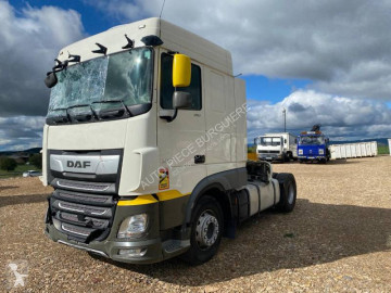 DAFXF480