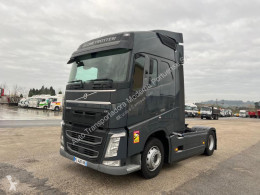 Volvo FMX 500, 2023, Anadia, Portugal - tractores (Camiões