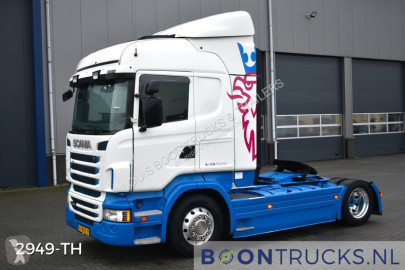 ScaniaL