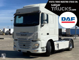 DAF XF New Generation - Truck Trading Luxembourg