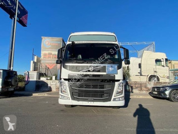 Cabeza tractora Volvo FM 500