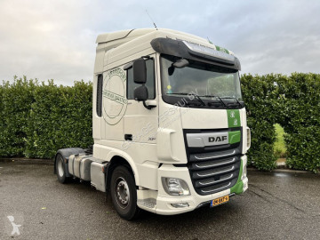 DAFXF