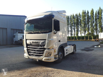 DAFXF