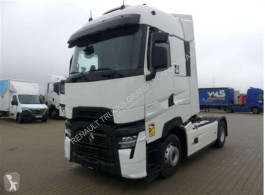 RENAULT TRUCKS T HIGH 520 T4X2 1:24